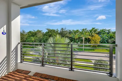 8104 Laurel Falls Drive Boca Raton FL 33496