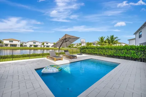 8104 Laurel Falls Drive Boca Raton FL 33496
