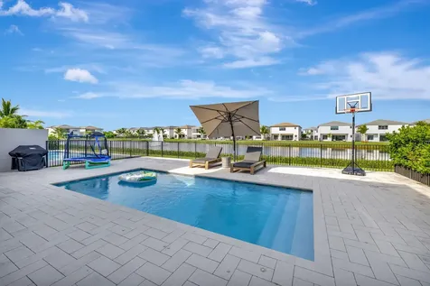 8104 Laurel Falls Drive Boca Raton FL 33496