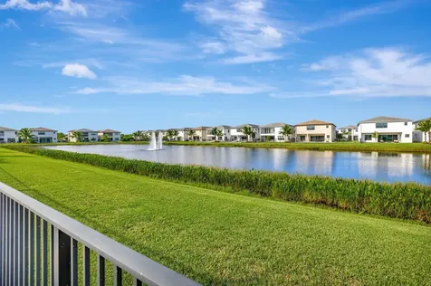 8104 Laurel Falls Drive Boca Raton FL 33496