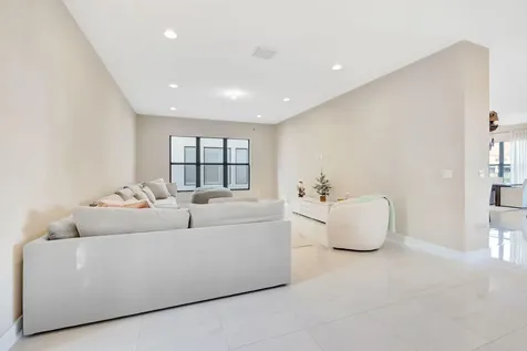 8104 Laurel Falls Drive Boca Raton FL 33496