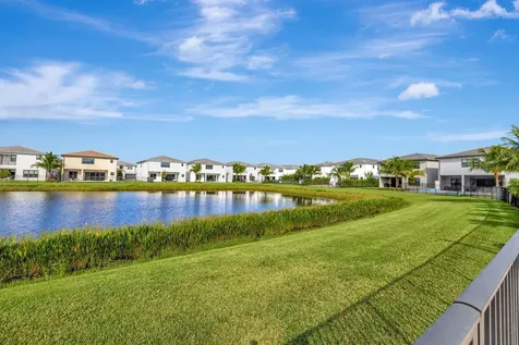 8104 Laurel Falls Drive Boca Raton FL 33496