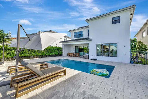 8104 Laurel Falls Drive Boca Raton FL 33496