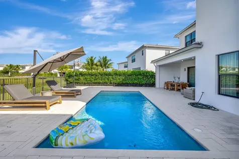 8104 Laurel Falls Drive Boca Raton FL 33496