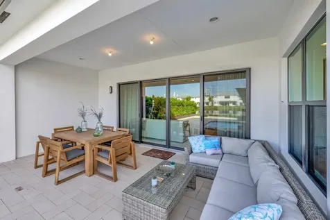 8104 Laurel Falls Drive Boca Raton FL 33496
