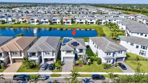 8104 Laurel Falls Drive Boca Raton FL 33496