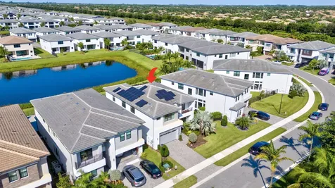 8104 Laurel Falls Drive Boca Raton FL 33496