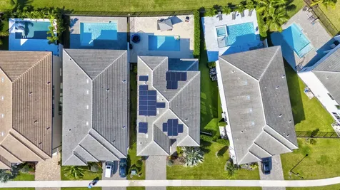8104 Laurel Falls Drive Boca Raton FL 33496