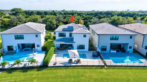 8104 Laurel Falls Drive Boca Raton FL 33496