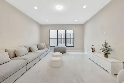 8104 Laurel Falls Drive Boca Raton FL 33496