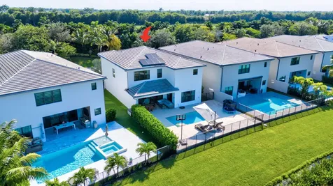 8104 Laurel Falls Drive Boca Raton FL 33496