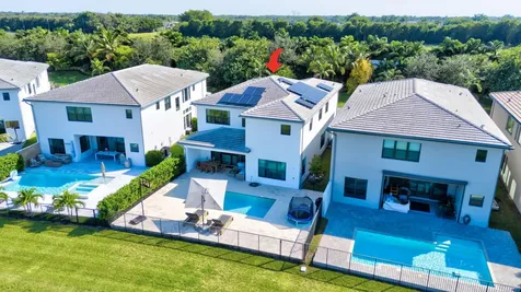 8104 Laurel Falls Drive Boca Raton FL 33496