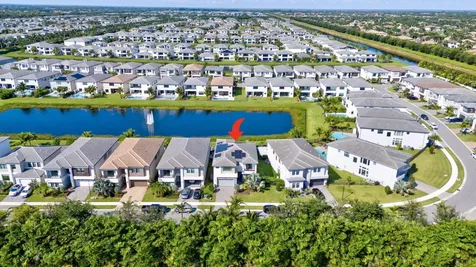 8104 Laurel Falls Drive Boca Raton FL 33496