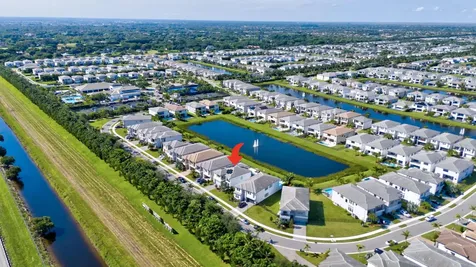 8104 Laurel Falls Drive Boca Raton FL 33496