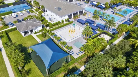 8104 Laurel Falls Drive Boca Raton FL 33496