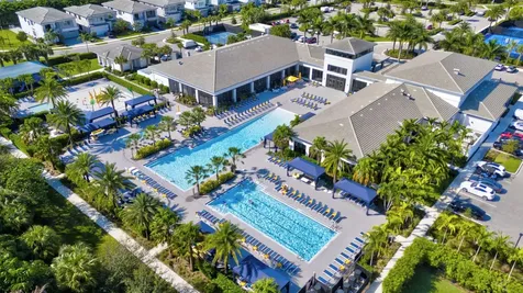 8104 Laurel Falls Drive Boca Raton FL 33496