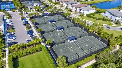 8104 Laurel Falls Drive Boca Raton FL 33496