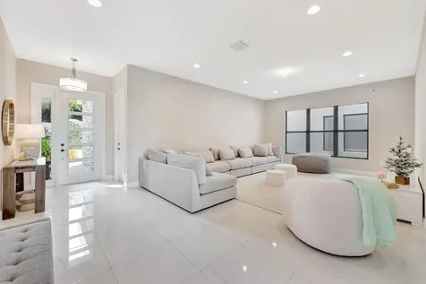 8104 Laurel Falls Drive Boca Raton FL 33496