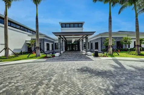 8104 Laurel Falls Drive Boca Raton FL 33496