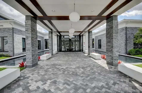 8104 Laurel Falls Drive Boca Raton FL 33496