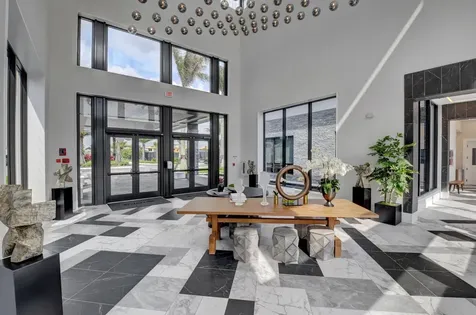 8104 Laurel Falls Drive Boca Raton FL 33496