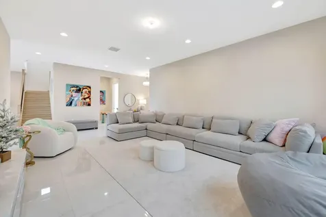 8104 Laurel Falls Drive Boca Raton FL 33496