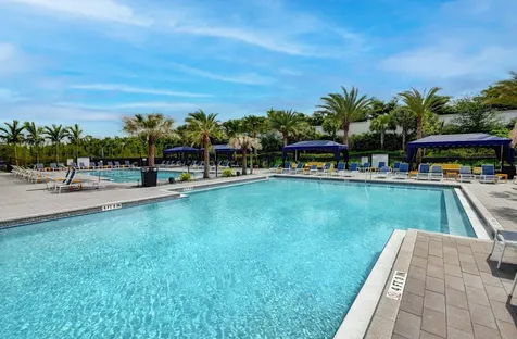 8104 Laurel Falls Drive Boca Raton FL 33496