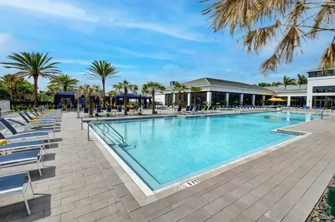 8104 Laurel Falls Drive Boca Raton FL 33496
