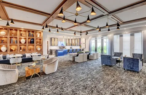 8104 Laurel Falls Drive Boca Raton FL 33496