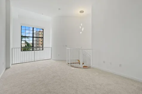 801 S Olive Avenue West Palm Beach FL 33401