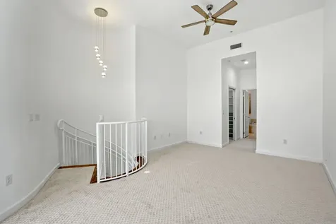 801 S Olive Avenue West Palm Beach FL 33401