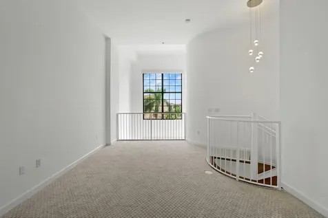 801 S Olive Avenue West Palm Beach FL 33401