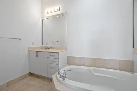 801 S Olive Avenue West Palm Beach FL 33401