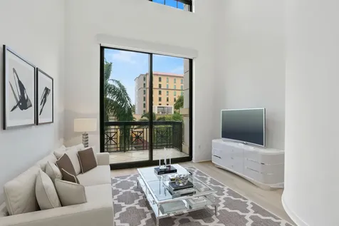 801 S Olive Avenue West Palm Beach FL 33401