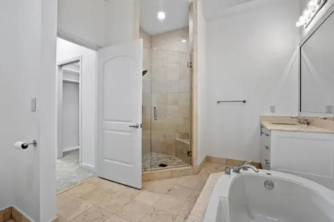 801 S Olive Avenue West Palm Beach FL 33401