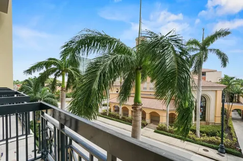 801 S Olive Avenue West Palm Beach FL 33401