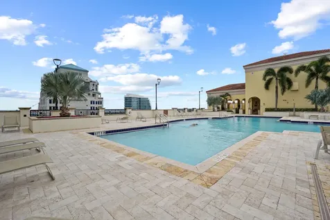 801 S Olive Avenue West Palm Beach FL 33401