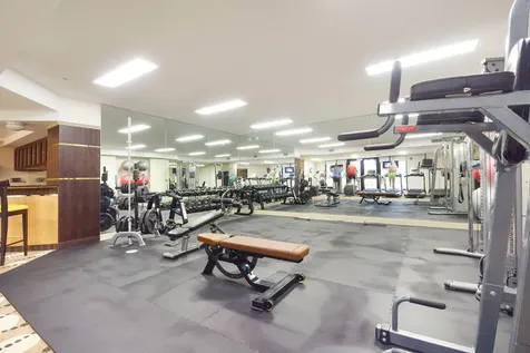 801 S Olive Avenue West Palm Beach FL 33401