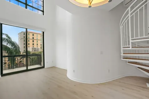 801 S Olive Avenue West Palm Beach FL 33401