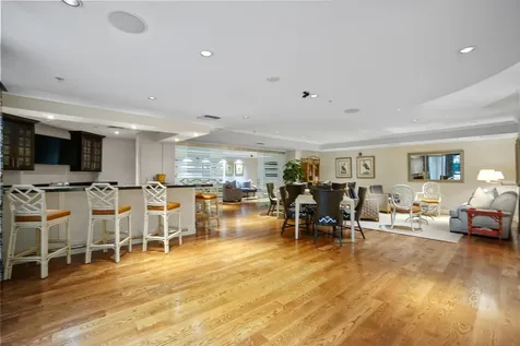 801 S Olive Avenue West Palm Beach FL 33401