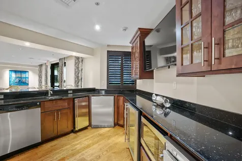 801 S Olive Avenue West Palm Beach FL 33401