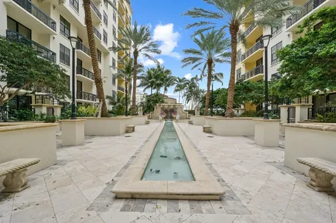 801 S Olive Avenue West Palm Beach FL 33401