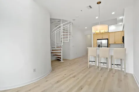 801 S Olive Avenue West Palm Beach FL 33401