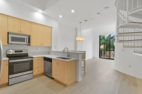 801 S Olive Avenue West Palm Beach FL 33401