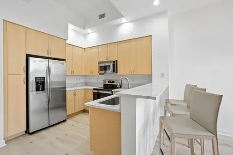 801 S Olive Avenue West Palm Beach FL 33401
