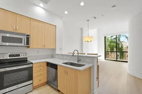 801 S Olive Avenue West Palm Beach FL 33401