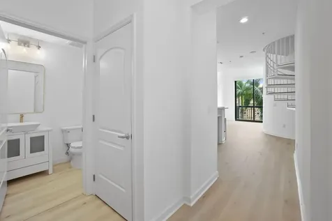 801 S Olive Avenue West Palm Beach FL 33401