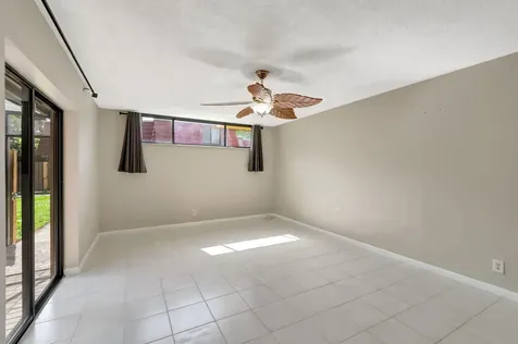 22946 Oxford Place Boca Raton FL 33433