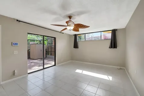 22946 Oxford Place Boca Raton FL 33433