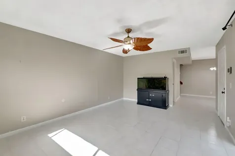 22946 Oxford Place Boca Raton FL 33433